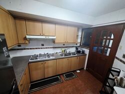 Melville Park (D18), Condominium #607778531